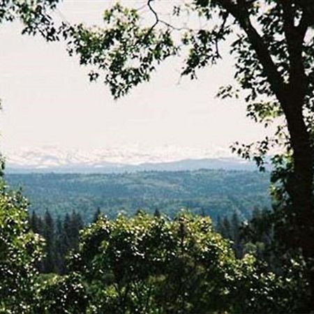 Sierra Sun Cloud Inn - Colfax (Adults Only) Luaran gambar