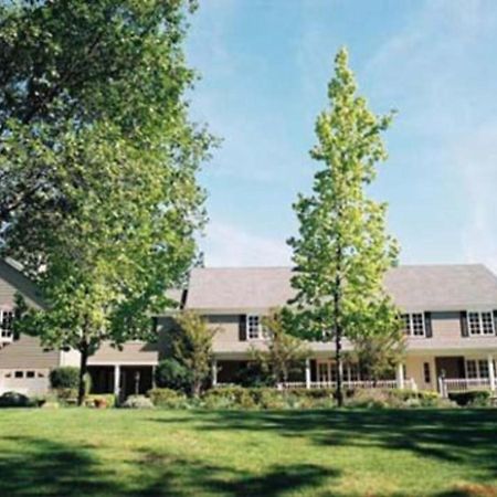 Sierra Sun Cloud Inn - Colfax (Adults Only) Luaran gambar