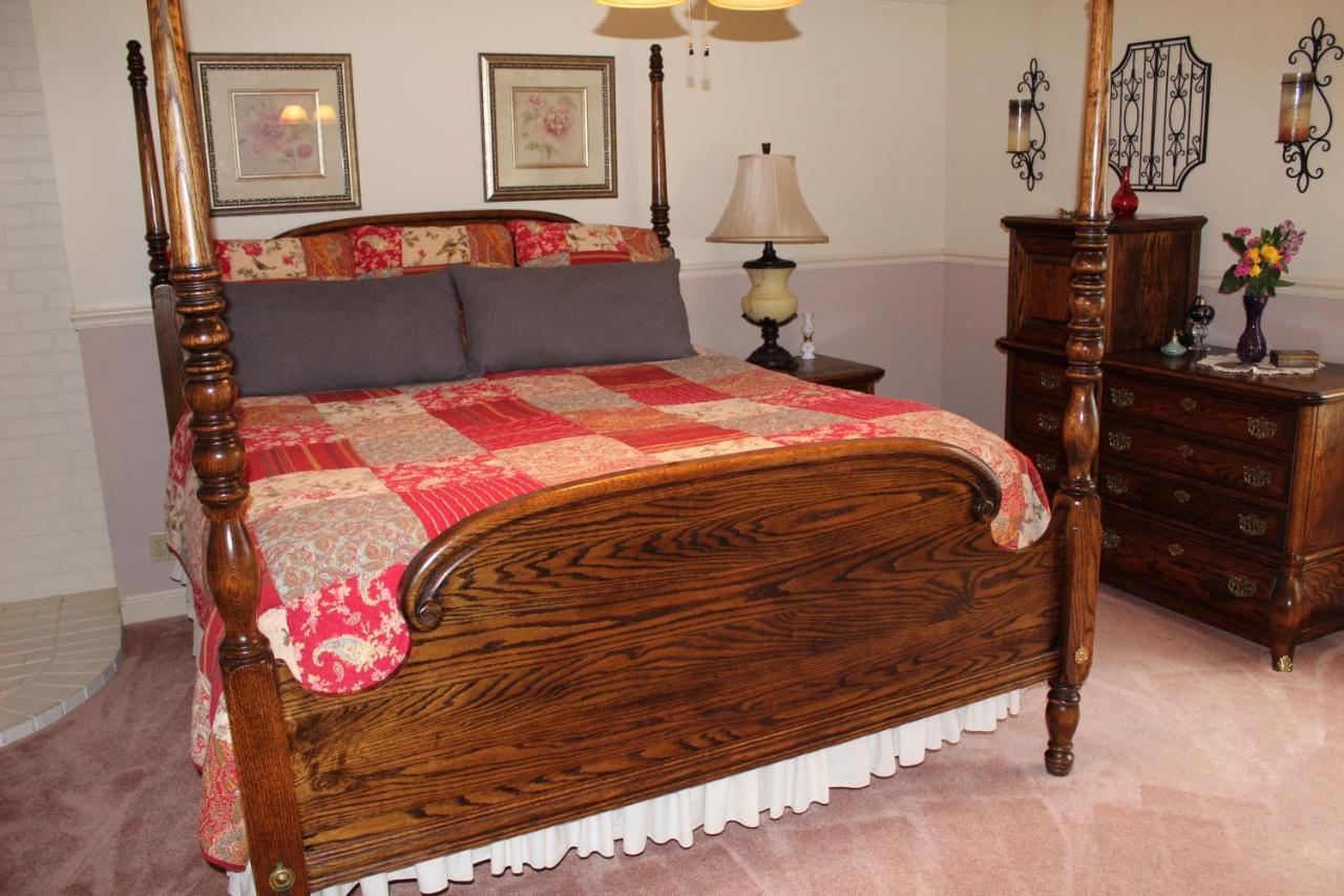 Sierra Sun Cloud Inn - Colfax (Adults Only) Luaran gambar