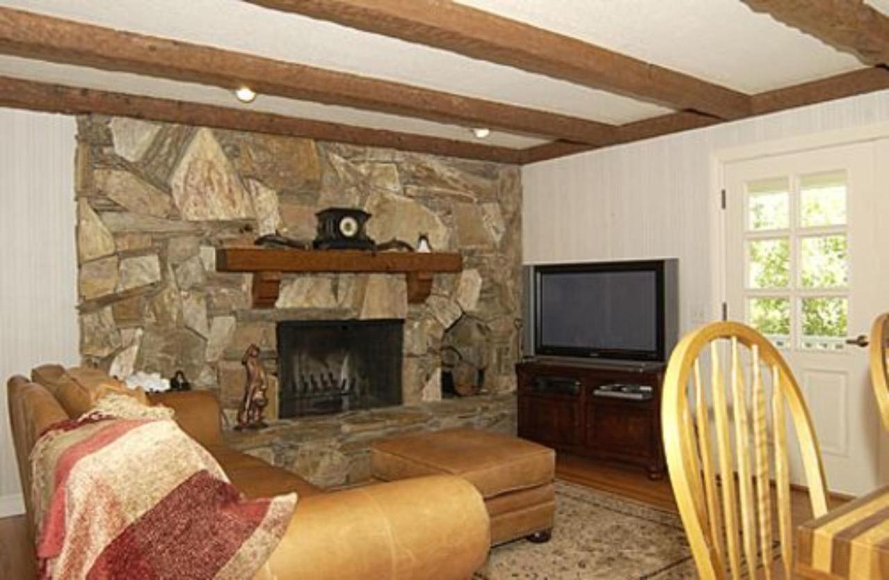 Sierra Sun Cloud Inn - Colfax (Adults Only) Luaran gambar