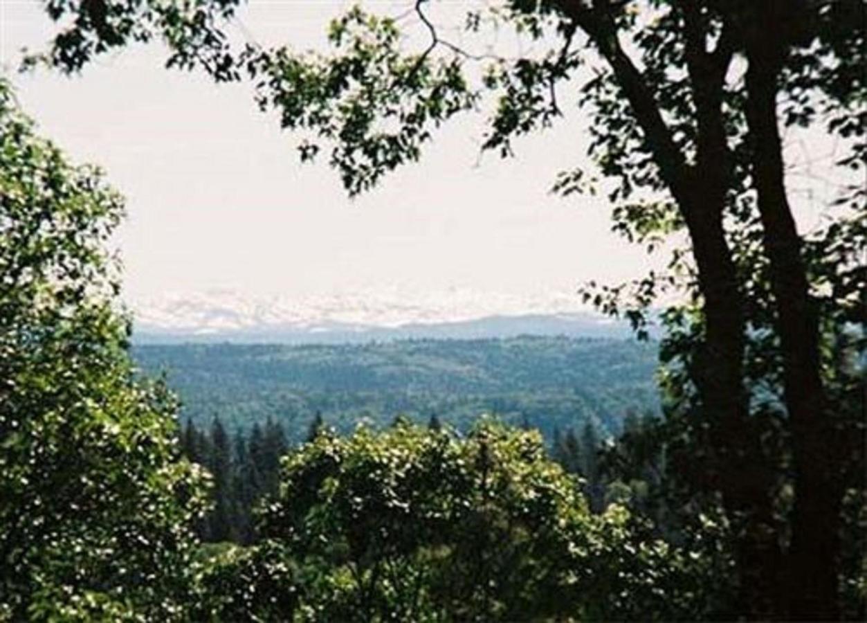 Sierra Sun Cloud Inn - Colfax (Adults Only) Luaran gambar