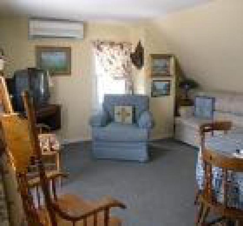 Sierra Sun Cloud Inn - Colfax (Adults Only) Luaran gambar