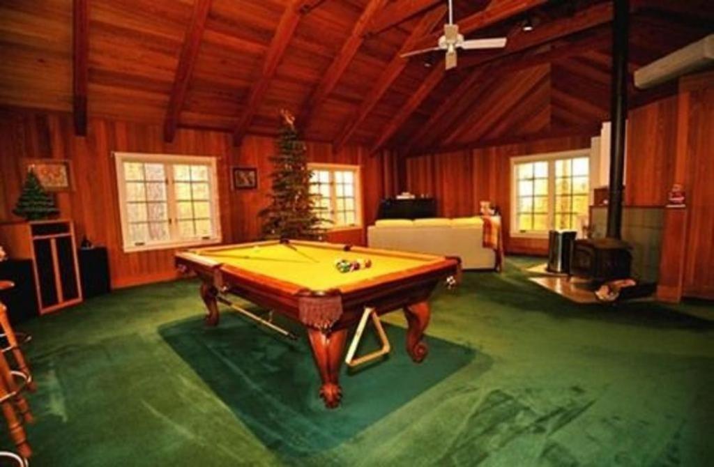 Sierra Sun Cloud Inn - Colfax (Adults Only) Luaran gambar