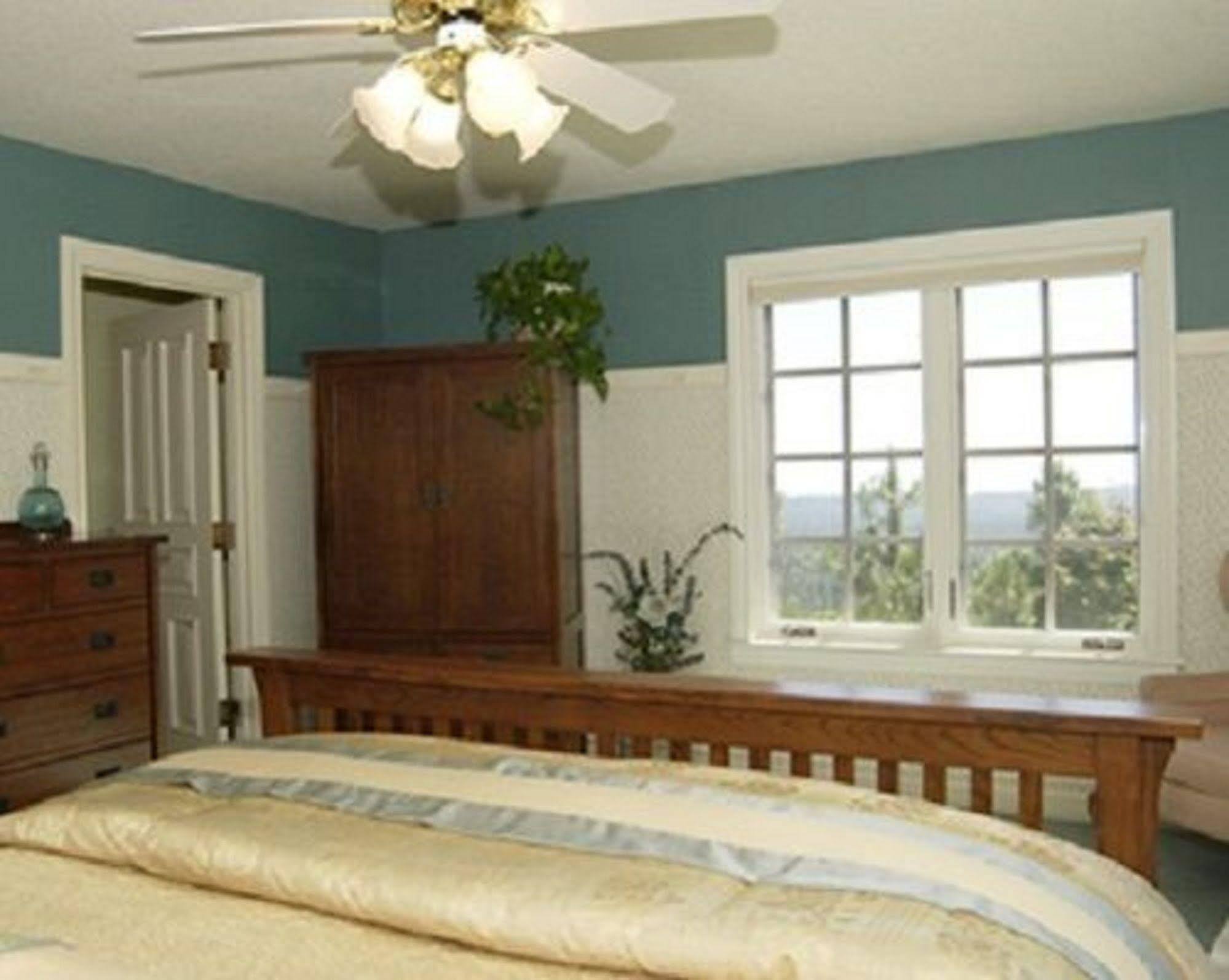 Sierra Sun Cloud Inn - Colfax (Adults Only) Luaran gambar