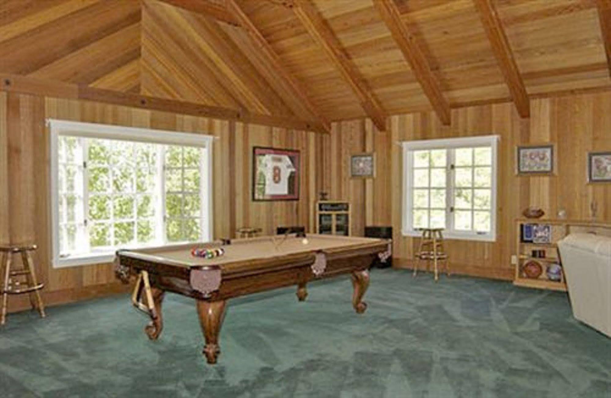 Sierra Sun Cloud Inn - Colfax (Adults Only) Luaran gambar